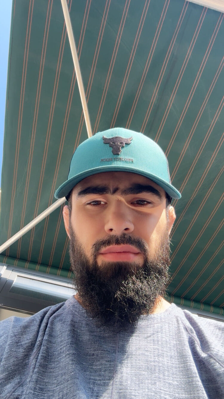 ���� 45802720 ������� Amriddin, 33 ����, ���� ���������� � ������