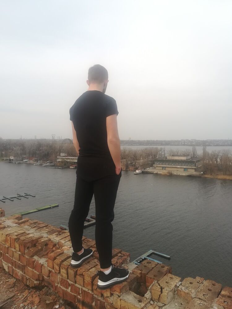 ���� 16175630 ������� ������, 26 ���, ���� ���������� � ���������������