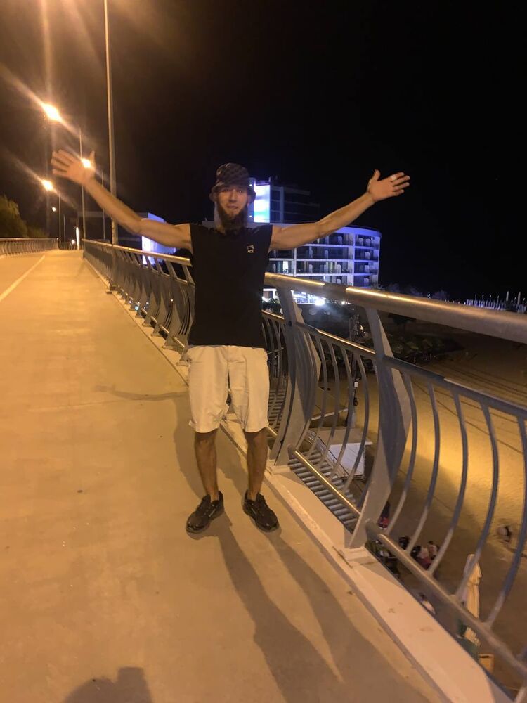  ,   Suleiman, 31 ,   ,   , c , 