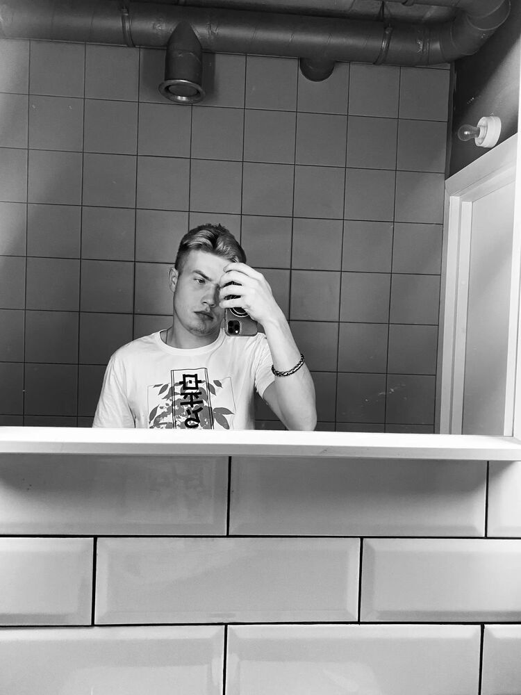 ���� 49806700 ������� Artem, 26 ���, ���� ���������� � �������� ����