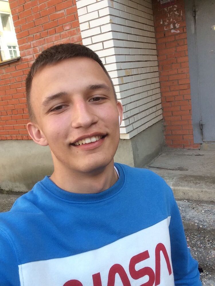  39408760  , 24 ,    