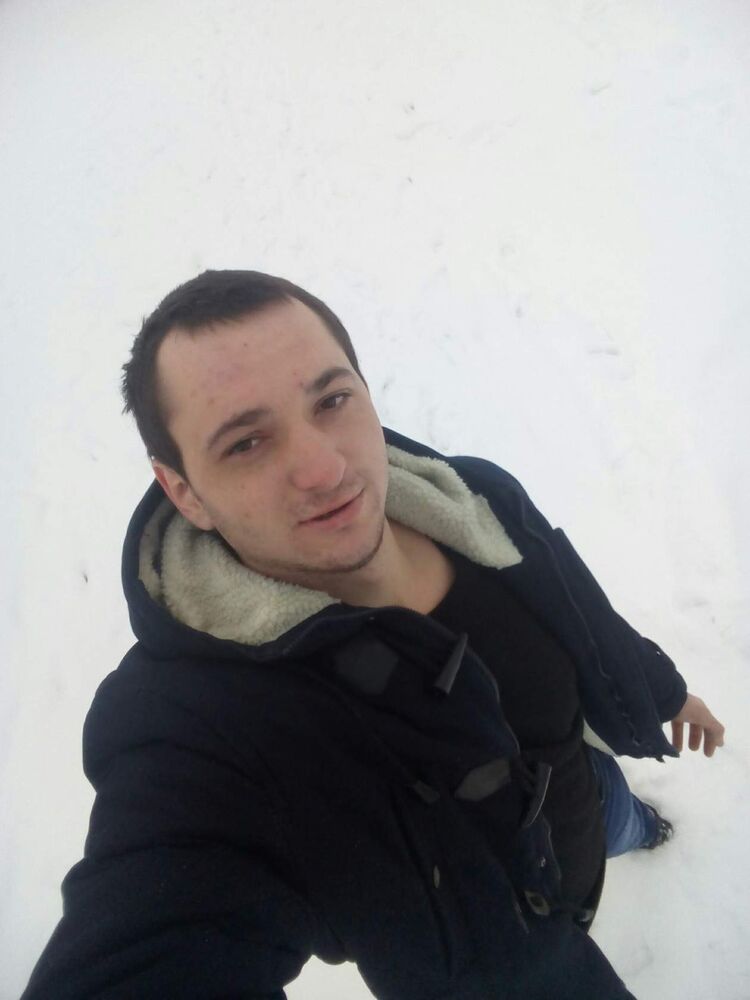  45007750  , 27 ,    