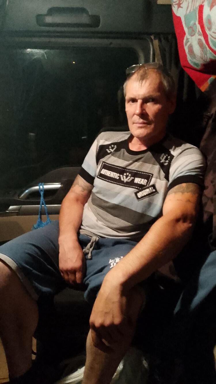 ���� 51958240 ������� ������, 51 ���, ���� ���������� � ��������������