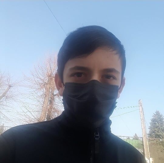 ���� 24681290 ����� �����, 22 ����, ���� ���������� � ��������