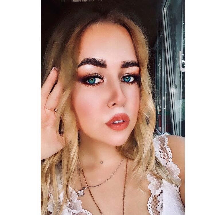 ���� 20846150 ������� �������, 24 ����, ���� ���������� � ������