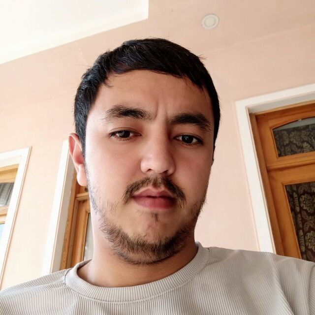  40253550  AKMAL, 30 ,    