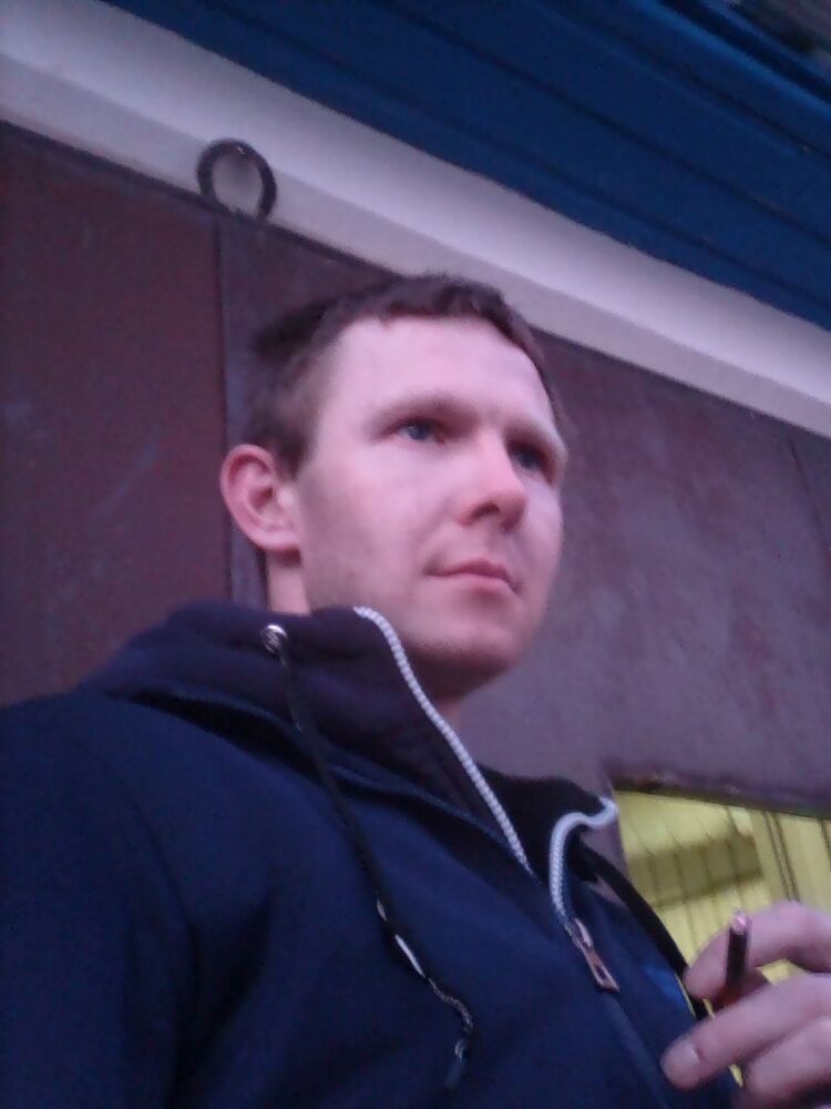 ���������� ���������, ���� ������� ����, 31 ���, ������������ ��� ������, ����� � ���������, c�������� ���������