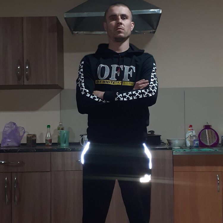 ���� 24560790 ������� ���������, 36 ���, ���� ���������� � �������