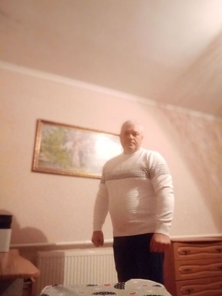  ,   , 57 ,   ,   