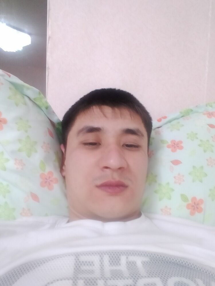 ���� 22140630 ������� ����, 33 ����, ���� ���������� � ������