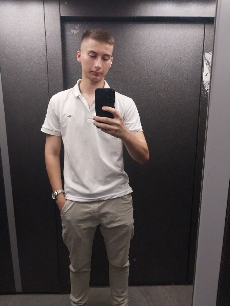 ���� 55578820 ����� ������, 21 ���, ���� ���������� � ���������