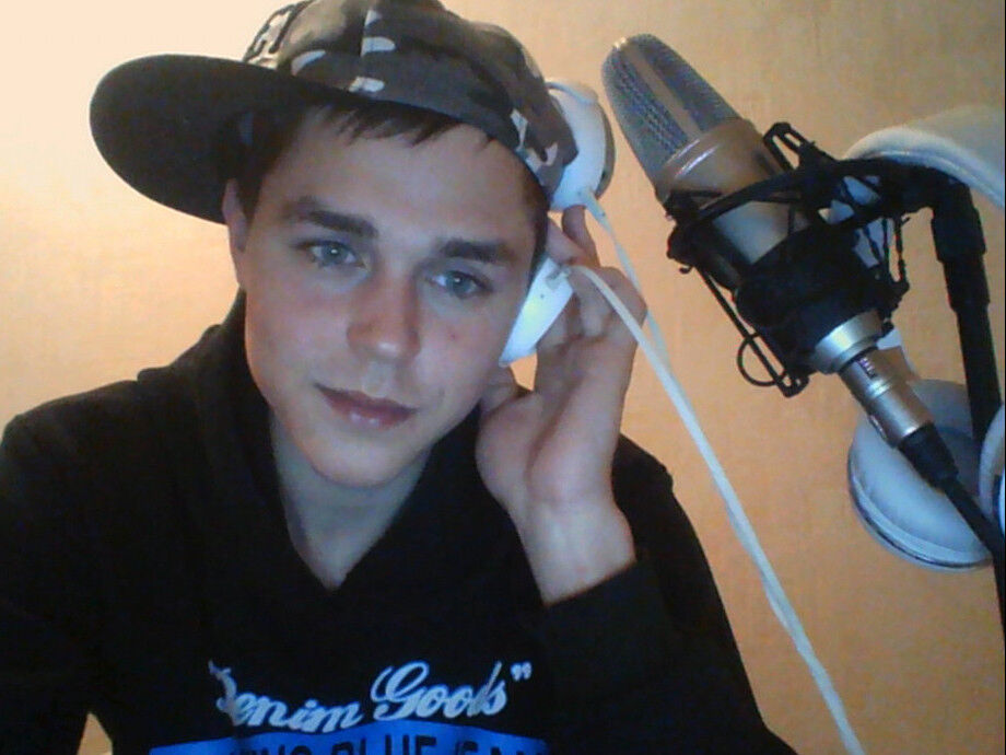  7552110  Ggfhfjdk, 30 ,    