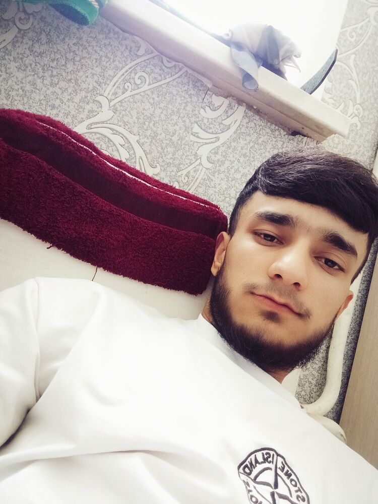  44379880  , 29 ,    