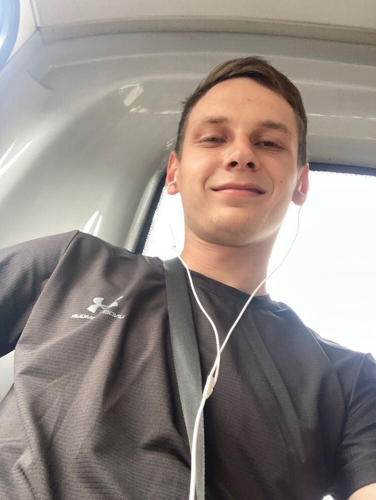  --,   , 24 ,   ,   , 
