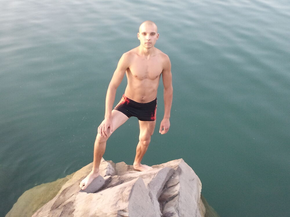  ,   KunyMen, 36 ,     , c 