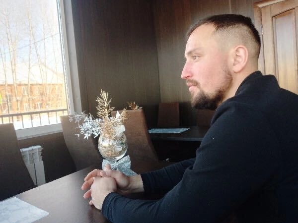 ���� 43112420 ������� ���, 26 ���, ���� ���������� � ���