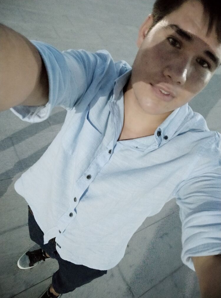 ���������� ������, ���� ������� Bahtiyar, 29 ���, ������������ ��� ������, ����� � ���������, c�������� ���������