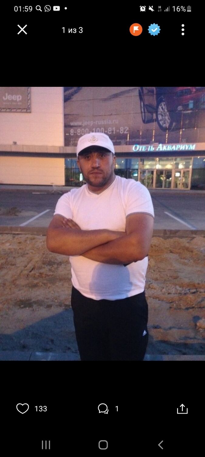  ,   , 43 ,   ,   