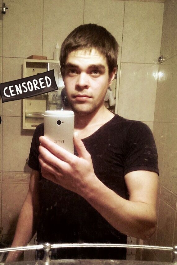  52307420  , 31 ,    
