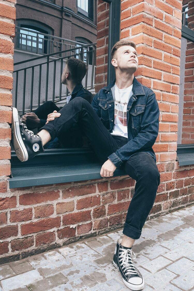 ���������� �����������, ���� ������� ������, 32 ����, ������������ ��� ������