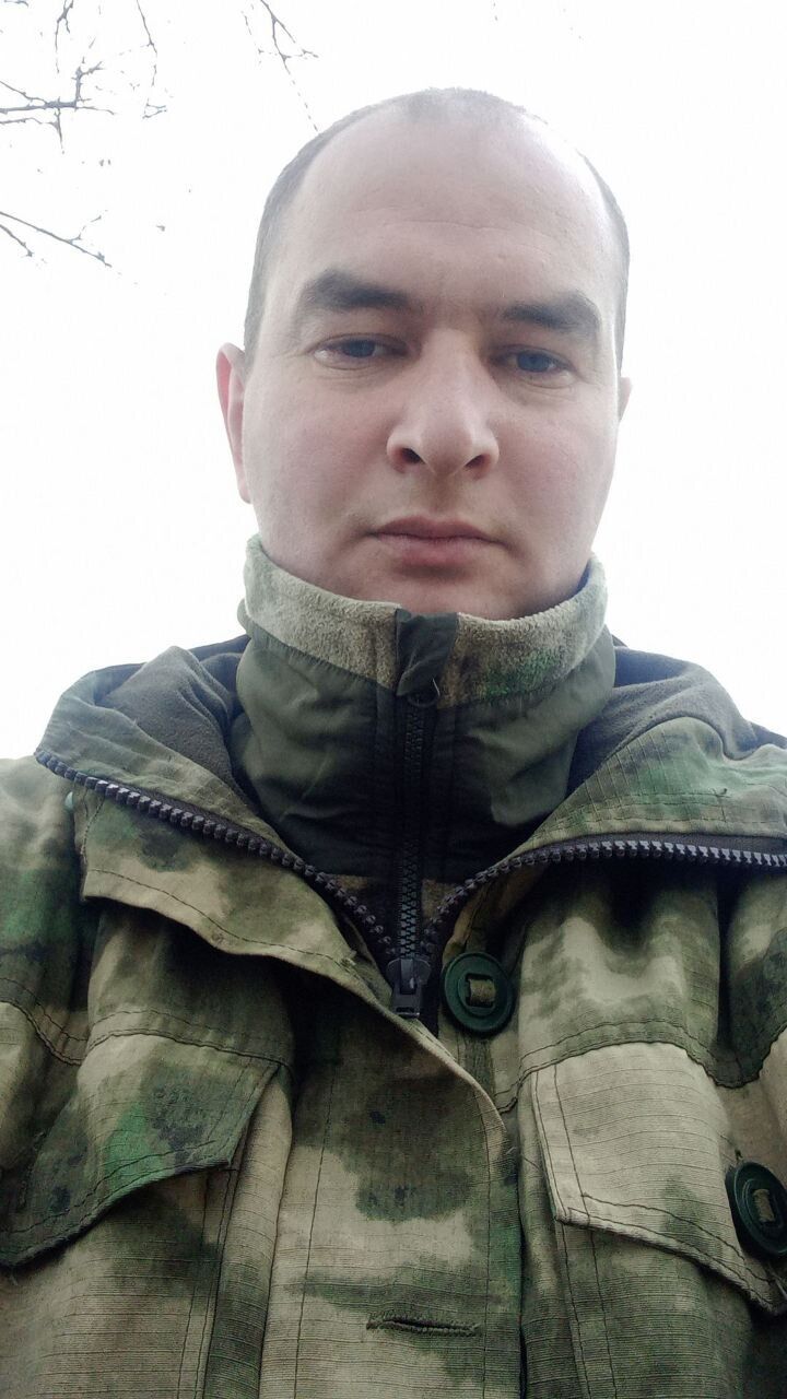 ���� 31876980 ������� �������, 42 ����, ���� ���������� � �����������