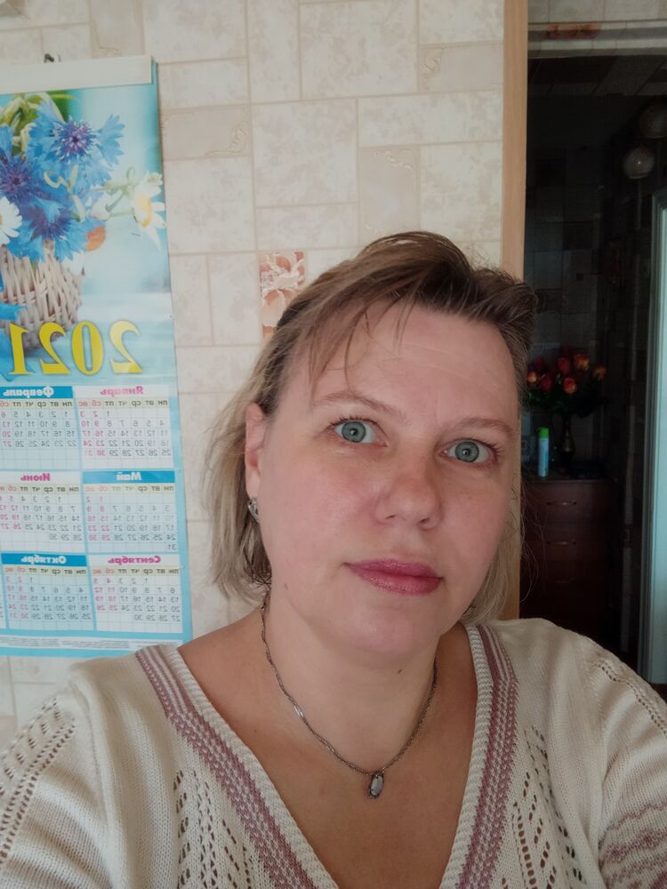  -,   , 48 ,   ,   