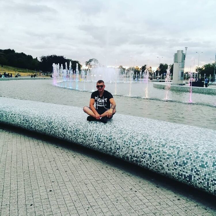 ���������� �������, ���� ������� Misha, 30 ���, ������������ ��� ������, ����� � ���������, c�������� ���������