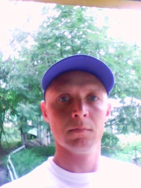 ���� 23163580 ������� ����, 42 ����, ���� ���������� � �������������