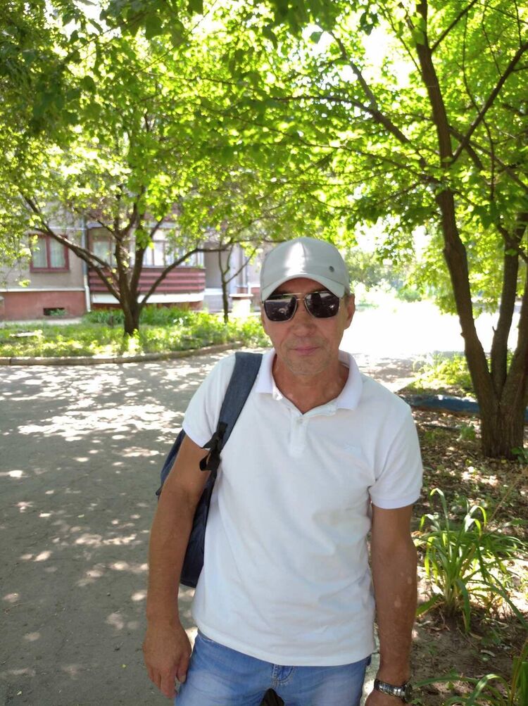 ���� 38241990 ������� ���������, 51 ���, ���� ���������� � �����-����������