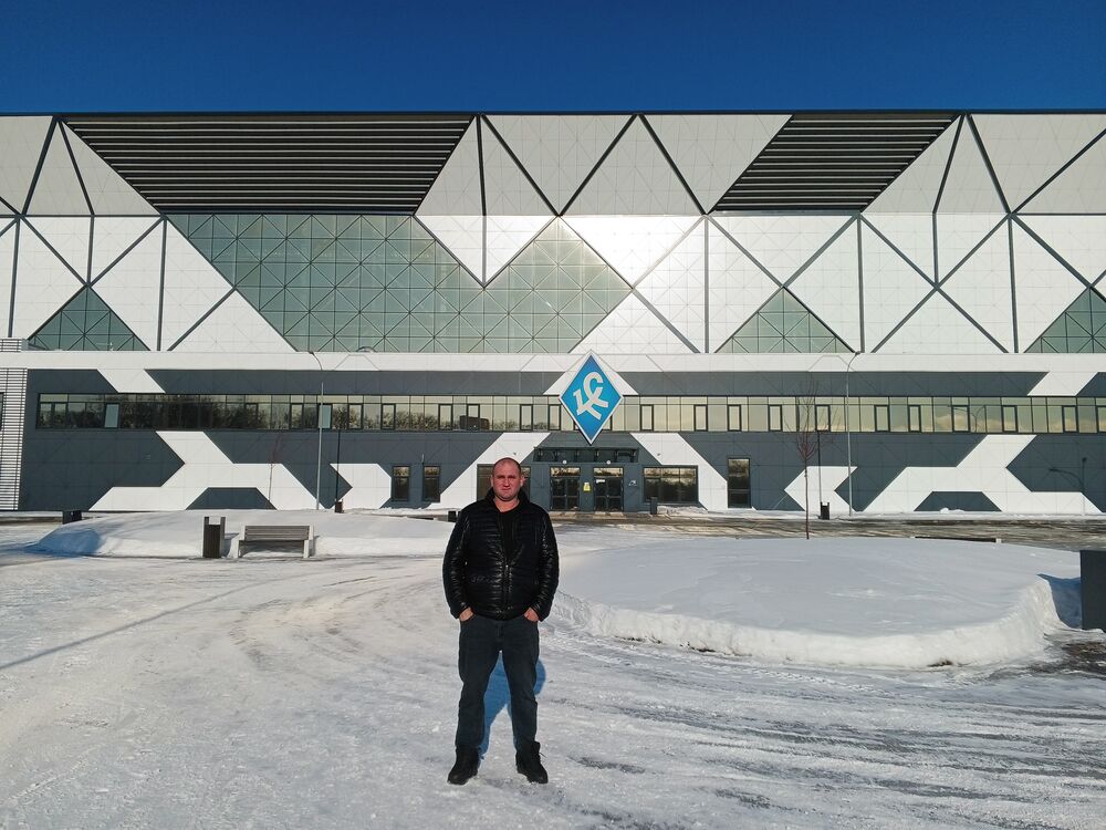 ���������� �������, ���� ������� �������, 36 ���, ������������ ��� ������, ����� � ���������, c�������� ���������