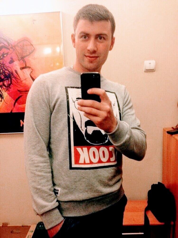 ���� 44063920 ������� ����, 29 ���, ���� ���������� � ������