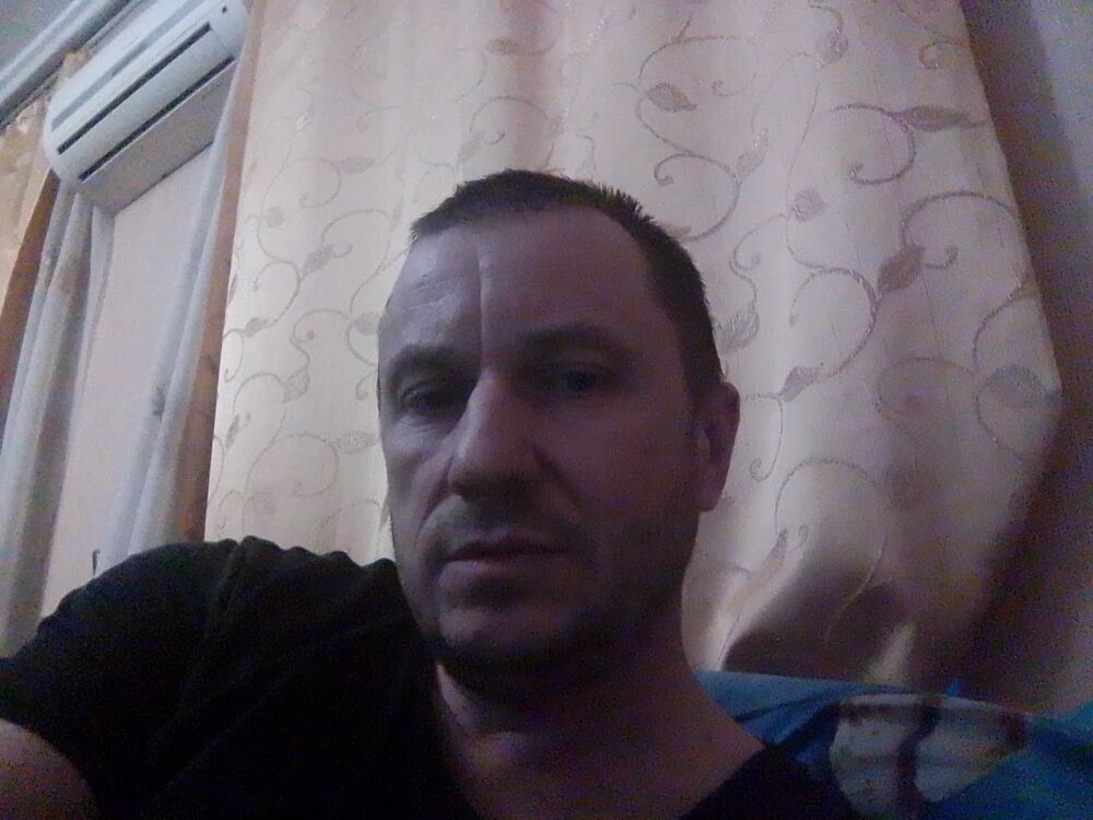  ,   , 53 ,   ,   