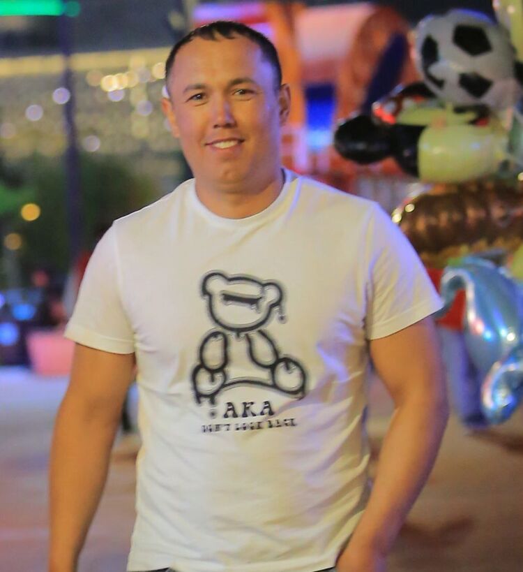 ���� 45360940 ������� �����, 34 ����, ���� ���������� � ����������