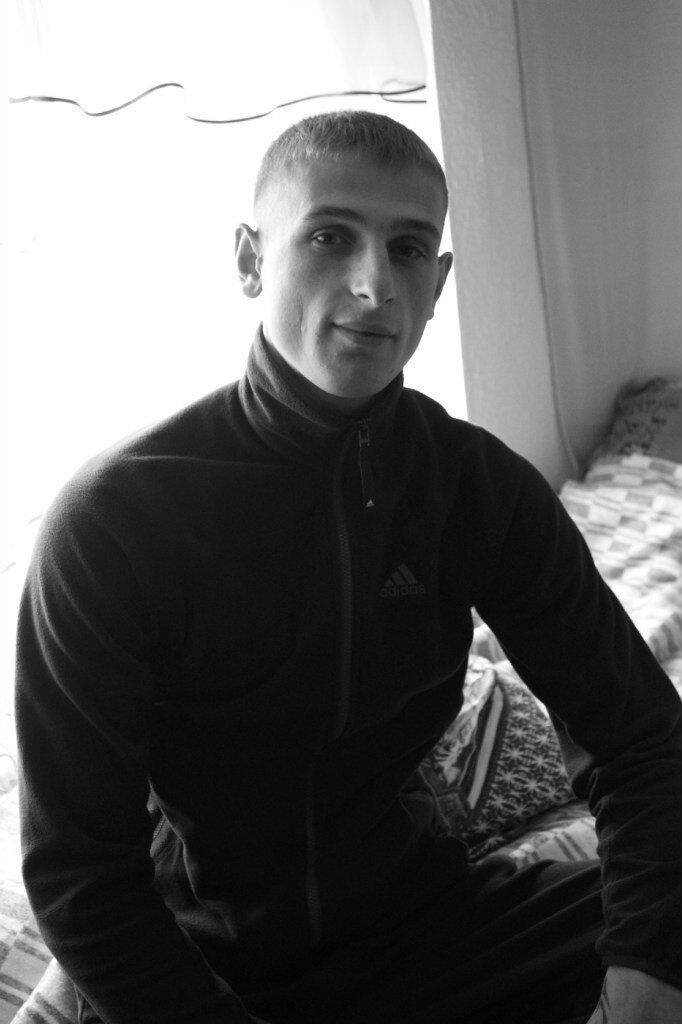 ���� 39632710 ������� �������, 35 ���, ���� ���������� � ������