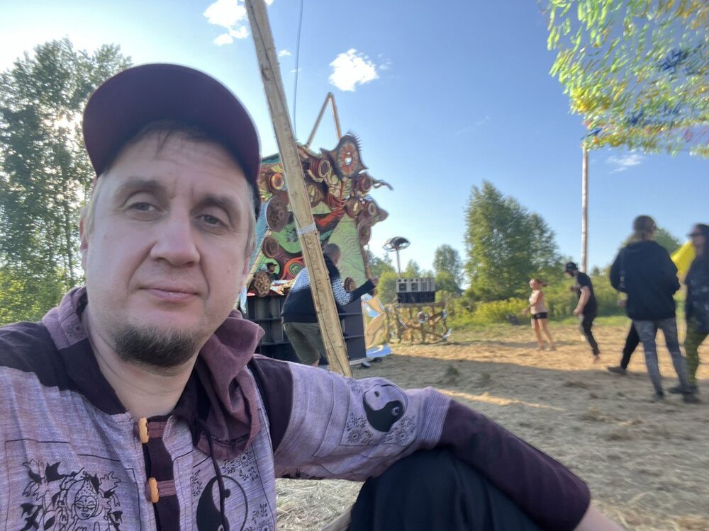 ���� 37473560 ������� ����, 47 ���, ���� ���������� � ������