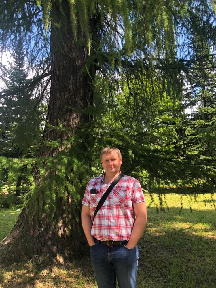 ���������� �����-���������, ���� ������� PAVEL, 48 ���, ������������ ��� ������, ����� � ���������