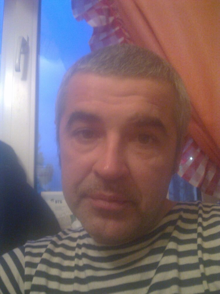  25730840  , 55 ,    