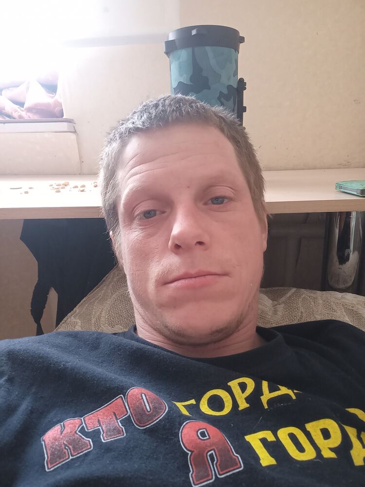 ���� 25572130 ������� ����, 40 ���, ���� ���������� � �����