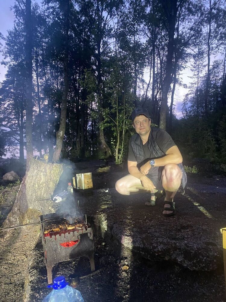 ���� 55235840 ������� �������, 35 ���, ���� ���������� � �������