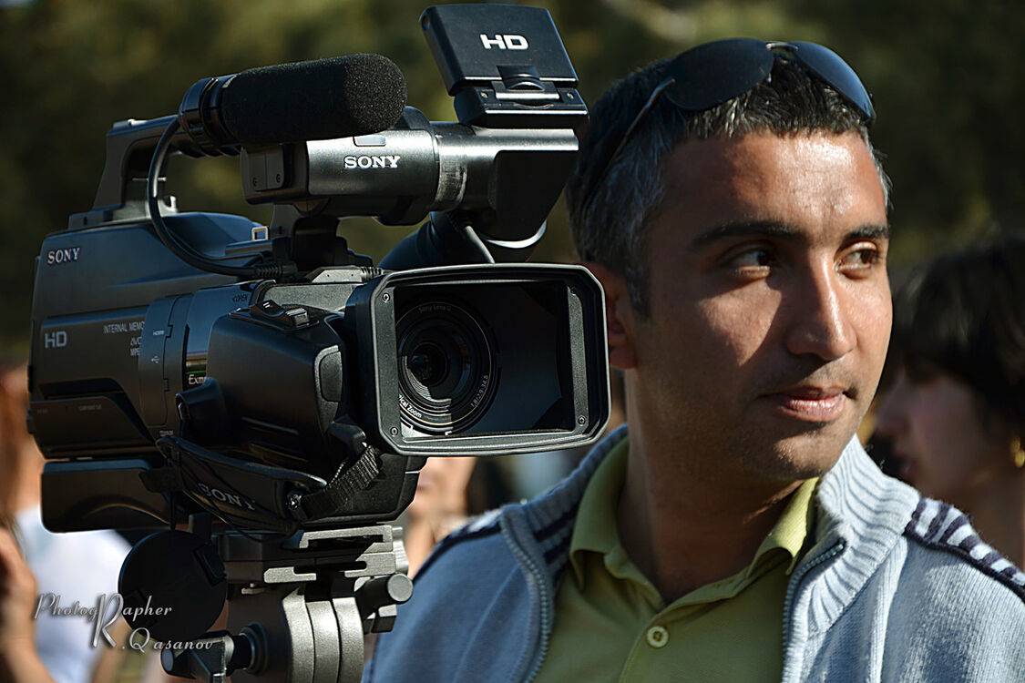 ���� 4404210 ������� Videoqraf, 42 ����, ���� ���������� � ����