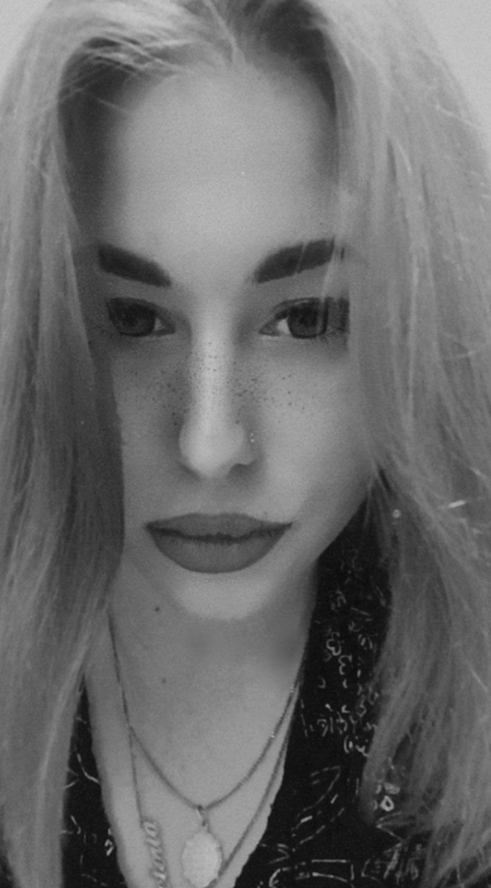 ���� 33502100 ������� ��������, 26 ���, ���� ���������� � ������