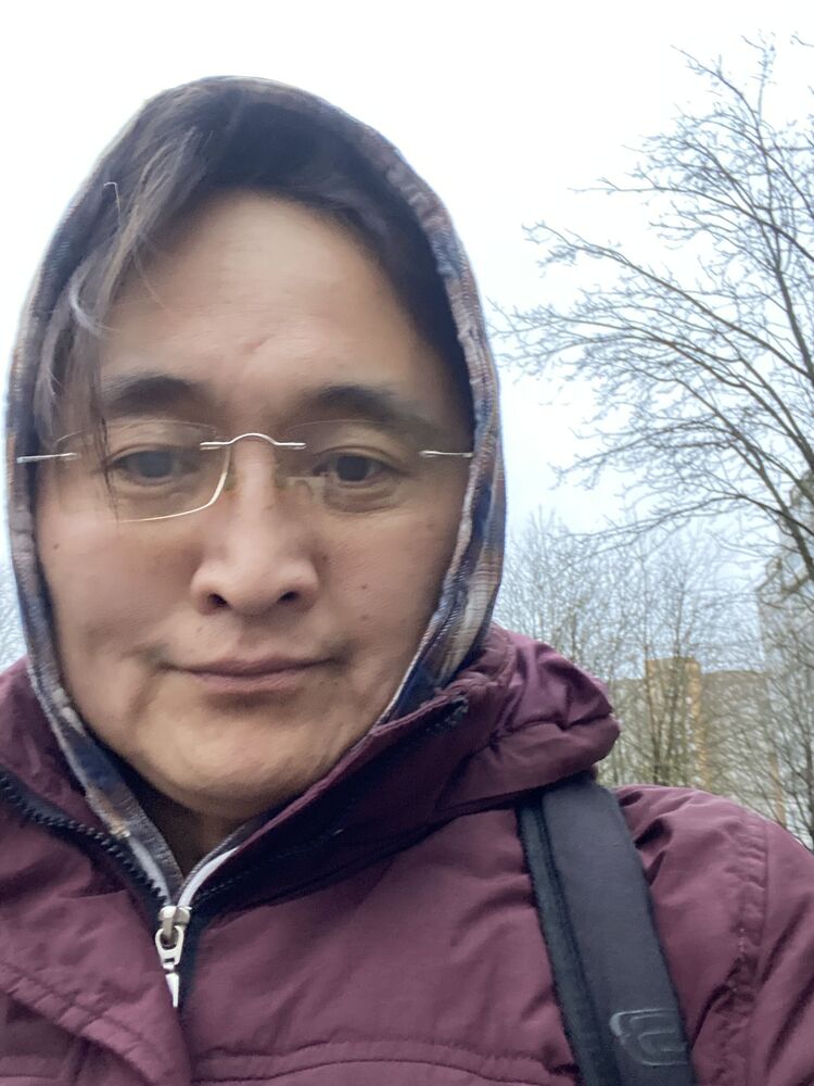 ,   , 47 ,   ,   , c , 