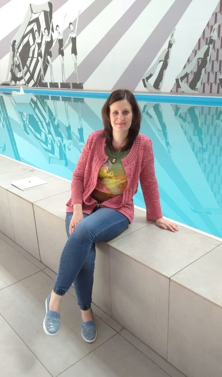 ���� 55664190 ������� ���������, 41 ���, ���� ���������� � ������