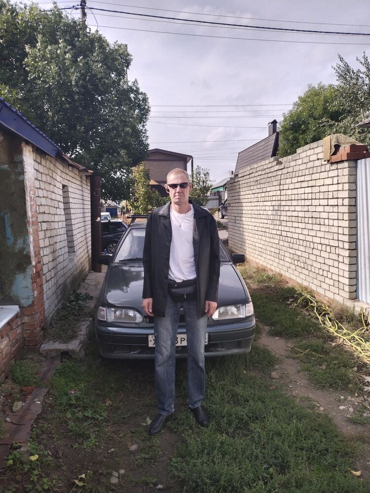 ���������� �������, ���� ������� �����, 47 ���, ������������ ��� ����� � ���������, c�������� ���������