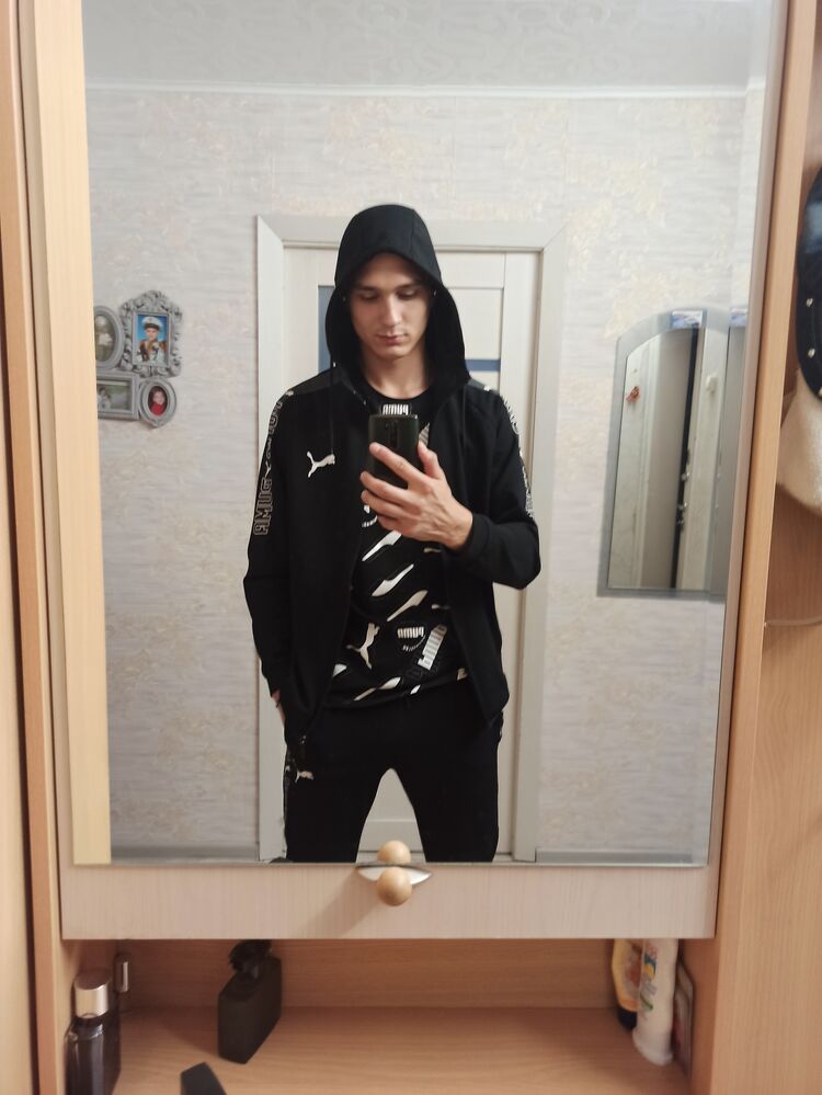  28102780  , 21 ,    