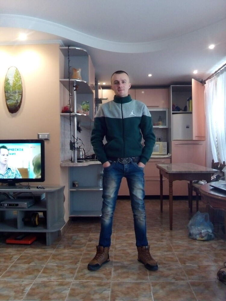 ���������� ����, ���� ������� Jeki, 40 ���, ������������ ��� ����� � ���������, c�������� ���������