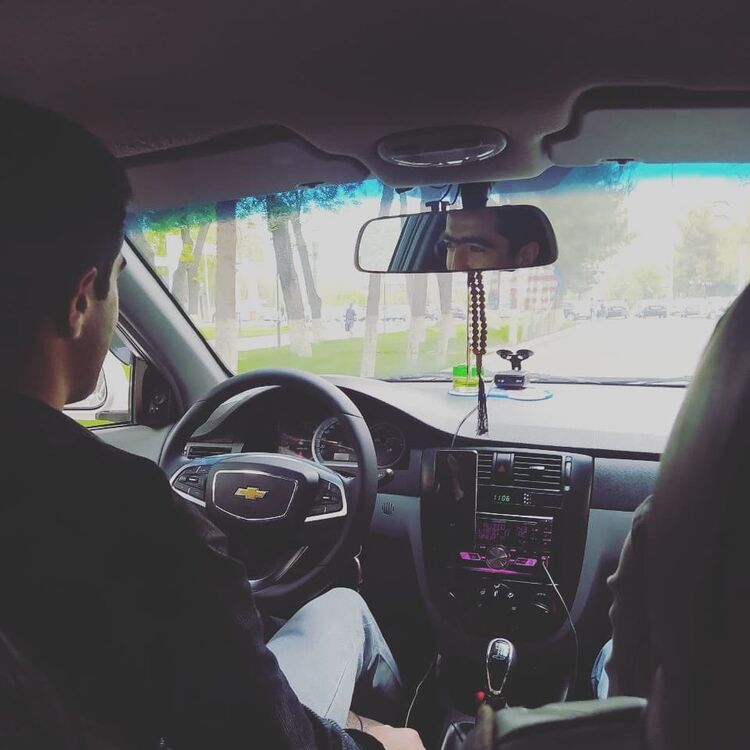 ���� 28213220 ������� ����, 33 ����, ���� ���������� � ��������