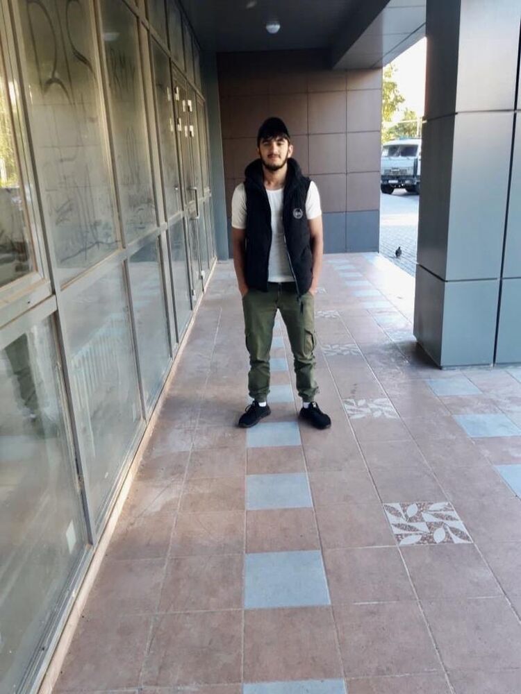 ���������� �����, ���� ����� ������, 24 ����, ������������ ��� ������, ����� � ���������, c�������� ���������