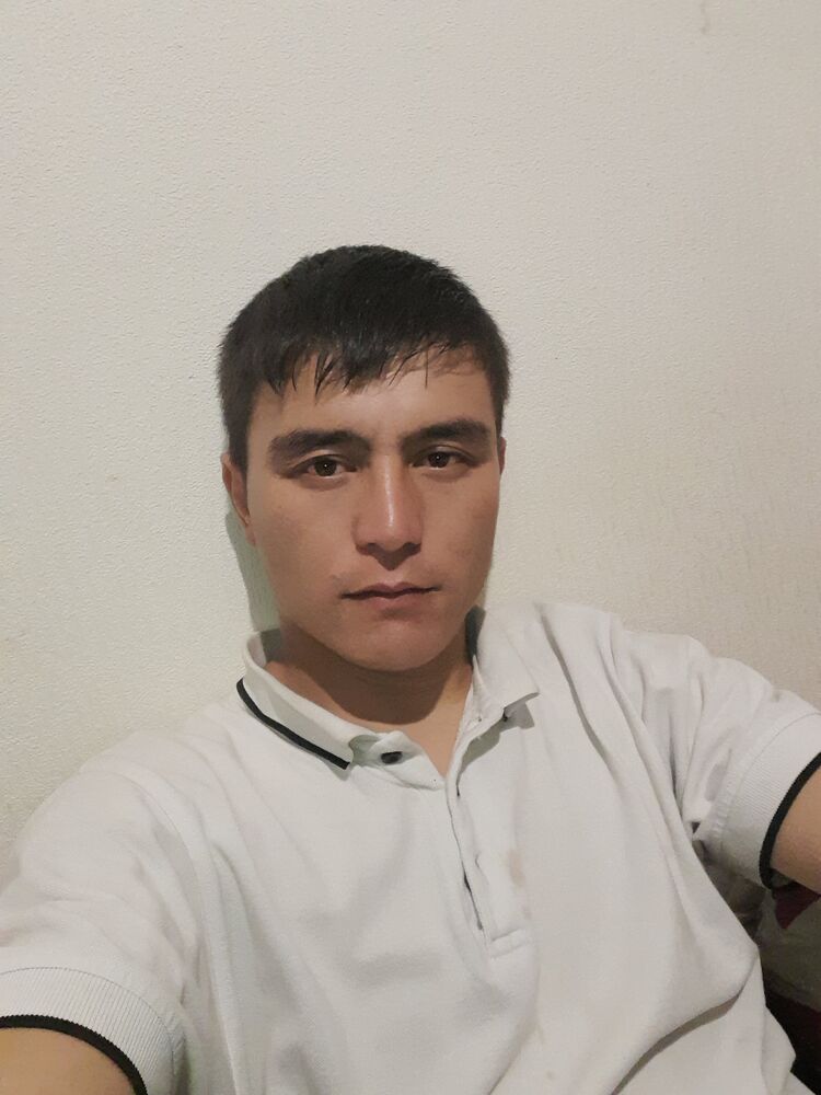  -,   , 33 ,   ,   