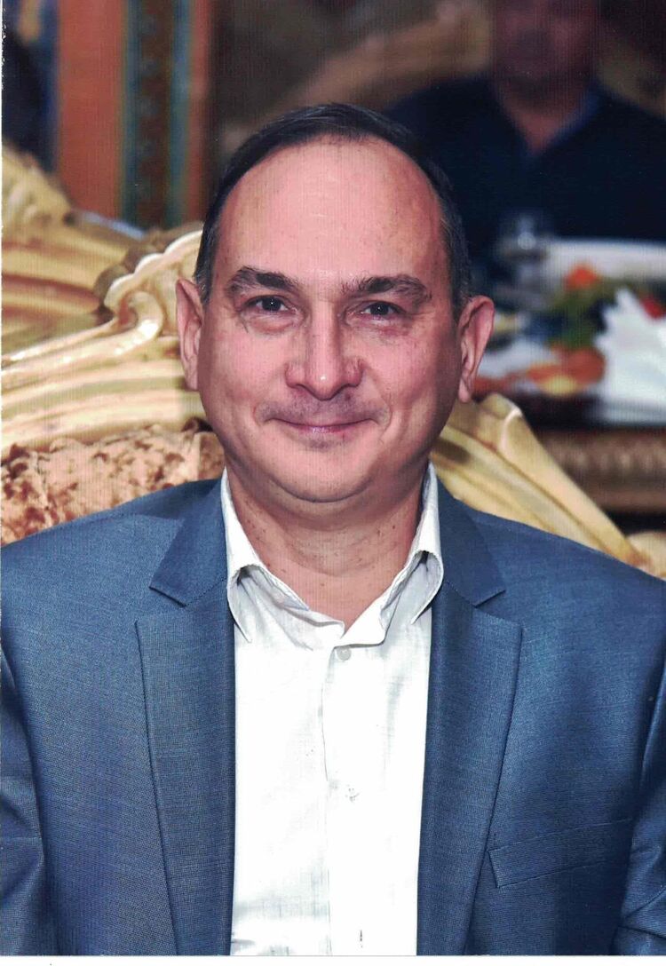 ���������� ������, ���� ������� �����, 51 ���, ������������ ��� ������, ����� � ���������, ���������